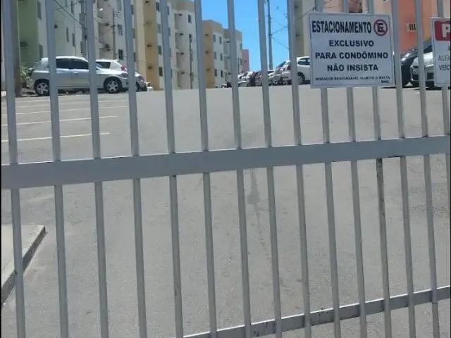 Apartamento venda em Região Geográfica Imediata de Salvador, Região Metropolitana de Salvador
