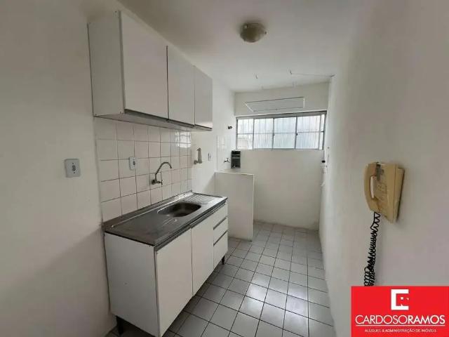 Apartamento venda em Região Geográfica Imediata de Salvador, Região Metropolitana de Salvador