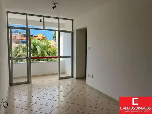 Apartamento venda em Região Geográfica Imediata de Salvador, Região Metropolitana de Salvador