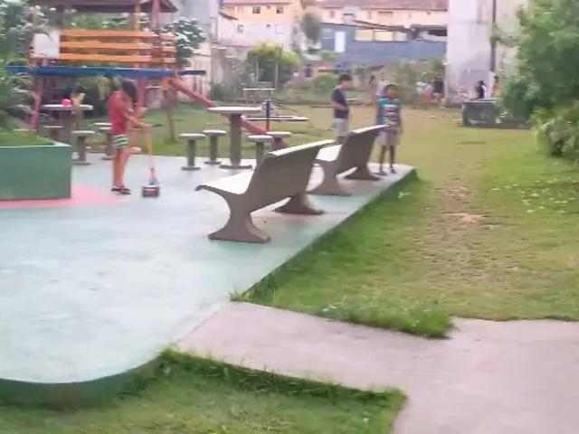 Apartamento venda em Região Geográfica Imediata de Salvador, Região Metropolitana de Salvador