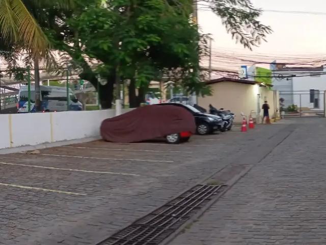 Apartamento venda em Região Geográfica Imediata de Salvador, Região Metropolitana de Salvador