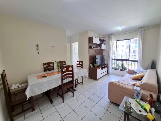 Apartamento venda em Região Geográfica Imediata de Salvador, Região Metropolitana de Salvador