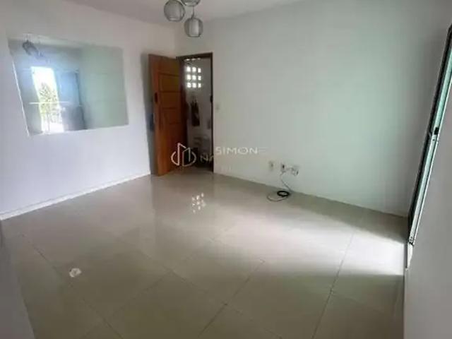 Apartamento venda em Região Geográfica Imediata de Salvador, Região Metropolitana de Salvador
