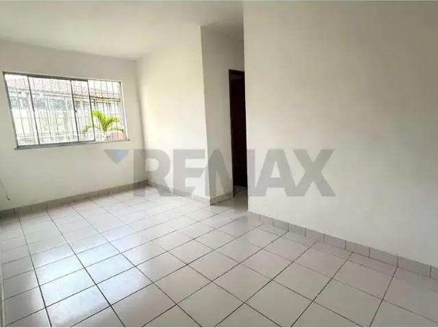 Apartamento venda em Região Geográfica Imediata de Salvador, Região Metropolitana de Salvador