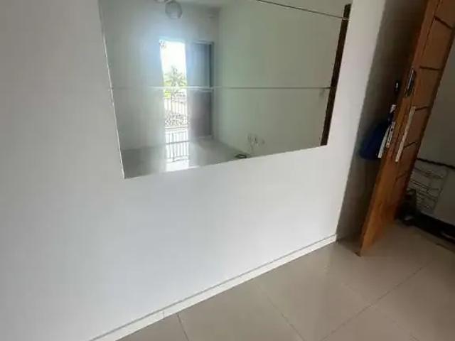 Apartamento venda em Região Geográfica Imediata de Salvador, Região Metropolitana de Salvador