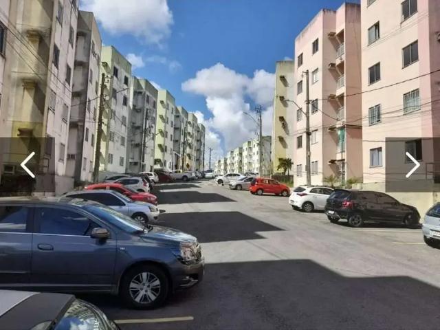Apartamento venda em Região Geográfica Imediata de Salvador, Região Metropolitana de Salvador