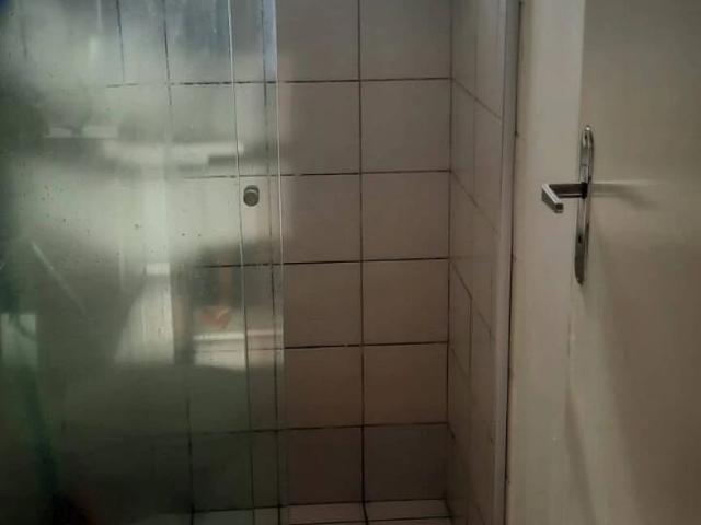 Apartamento venda em Salvador