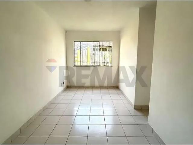 Apartamento venda em Região Geográfica Imediata de Salvador, Região Metropolitana de Salvador