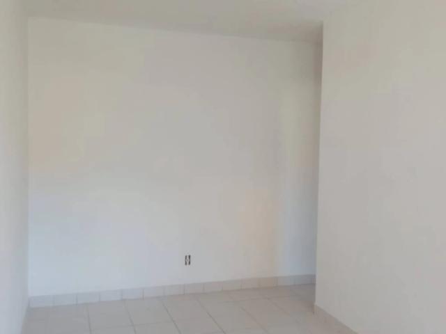 Apartamento venda em Salvador