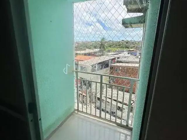 Apartamento venda em Região Geográfica Imediata de Salvador, Região Metropolitana de Salvador