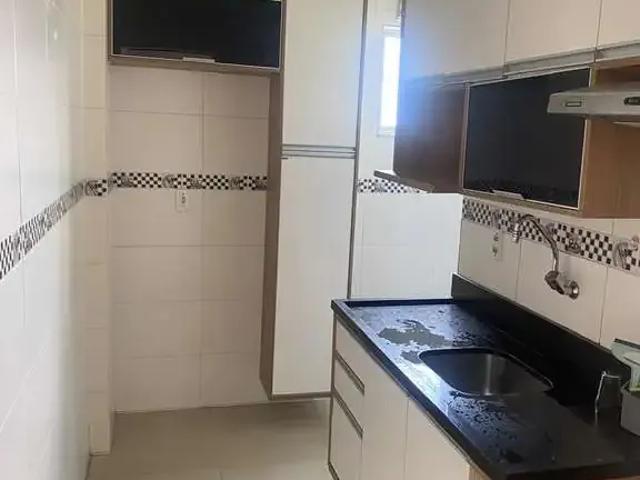 Apartamento venda em Região Geográfica Imediata de Salvador, Região Metropolitana de Salvador