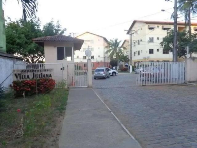 Apartamento venda em Região Geográfica Imediata de Salvador, Região Metropolitana de Salvador