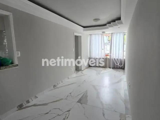 Apartamento venda em Região Geográfica Imediata de Salvador, Região Metropolitana de Salvador