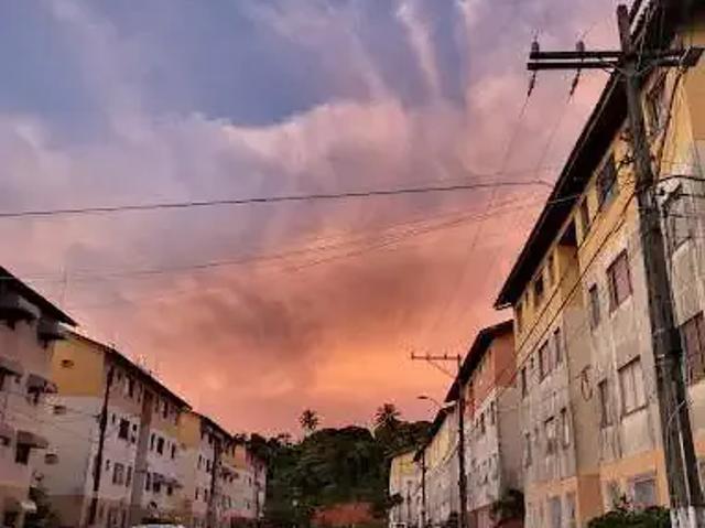 Apartamento venda em Região Geográfica Imediata de Salvador, Região Metropolitana de Salvador