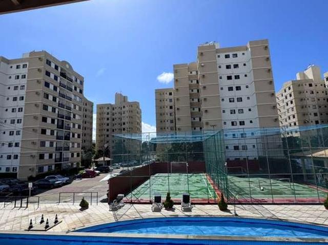 Apartamento venda em Região Geográfica Imediata de Salvador, Região Metropolitana de Salvador