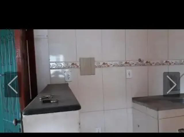 Apartamento venda em Região Geográfica Imediata de Salvador, Região Metropolitana de Salvador
