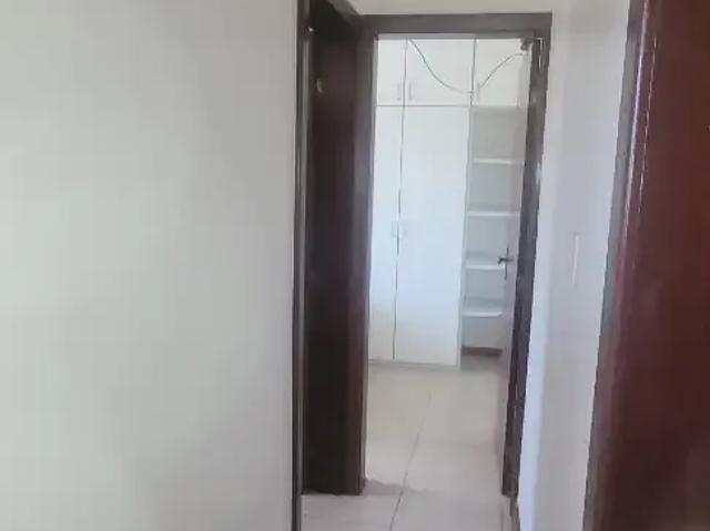 Apartamento venda em Salvador