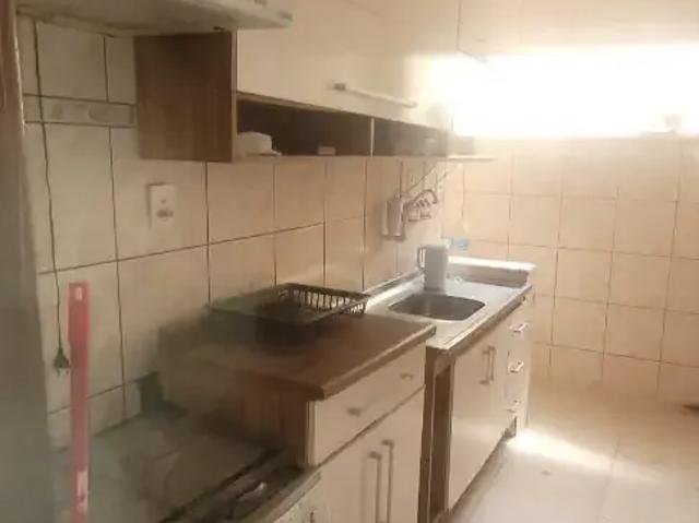 Apartamento venda em Região Geográfica Imediata de Salvador, Região Metropolitana de Salvador