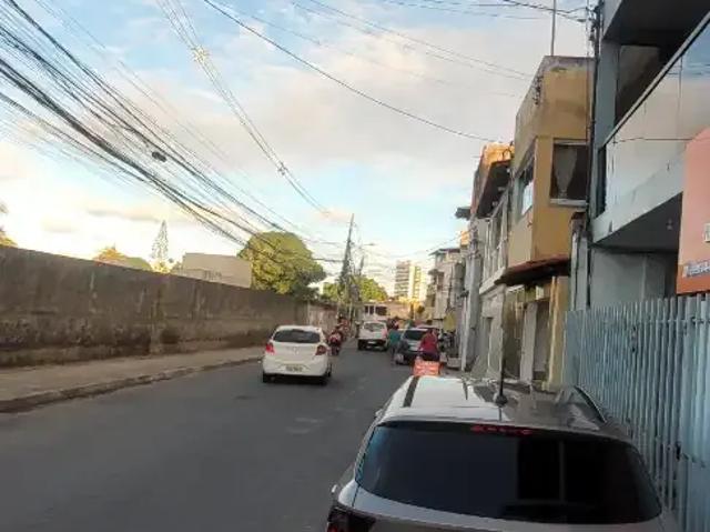 Apartamento venda em Região Geográfica Imediata de Salvador, Região Metropolitana de Salvador