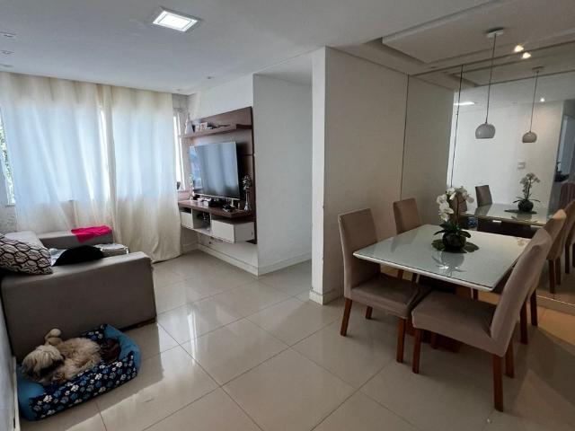 Apartamento venda em Região Geográfica Imediata de Salvador, Região Metropolitana de Salvador