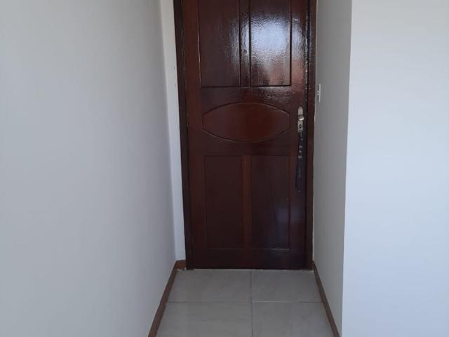 Apartamento venda em Região Geográfica Imediata de Salvador, Região Metropolitana de Salvador