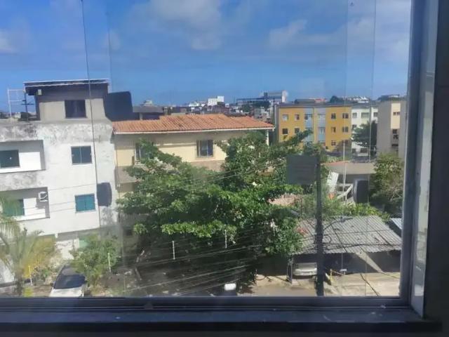 Apartamento venda em Região Geográfica Imediata de Salvador, Região Metropolitana de Salvador
