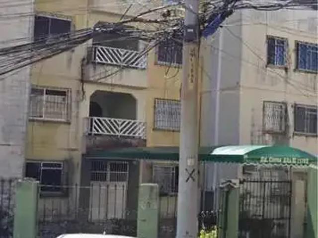 Apartamento venda em Região Geográfica Imediata de Salvador, Região Metropolitana de Salvador