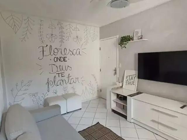 Apartamento venda em Região Geográfica Imediata de Salvador, Região Metropolitana de Salvador