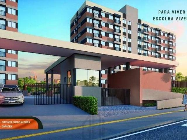 Apartamento venda em Região Geográfica Imediata de Salvador, Região Metropolitana de Salvador