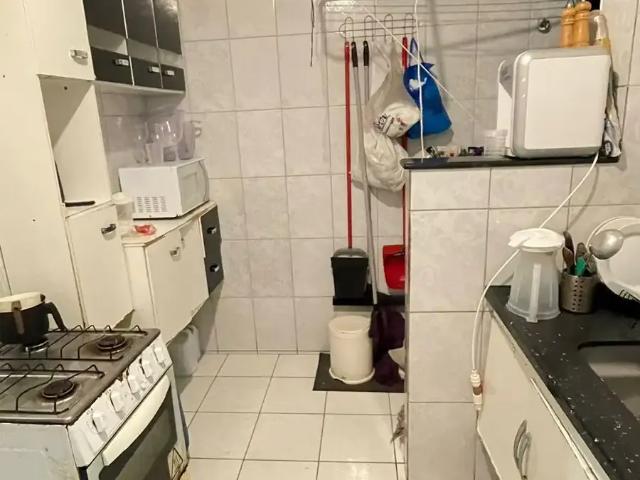 Apartamento venda em Região Geográfica Imediata de Salvador, Região Metropolitana de Salvador