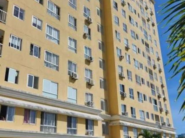 Apartamento venda em Região Geográfica Imediata de Salvador, Região Metropolitana de Salvador