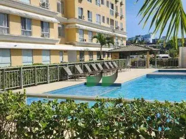 Apartamento venda em Região Geográfica Imediata de Salvador, Região Metropolitana de Salvador