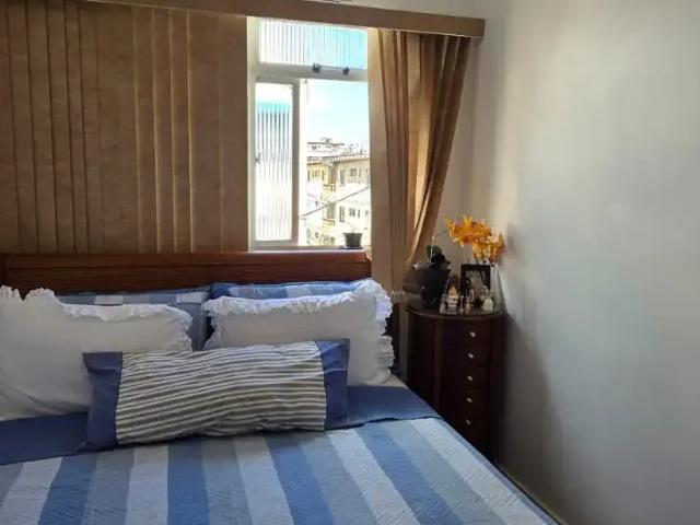 Apartamento venda em Região Geográfica Imediata de Salvador, Região Metropolitana de Salvador