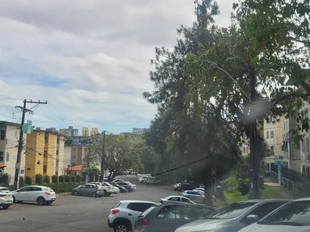Apartamento venda em Região Geográfica Imediata de Salvador, Região Metropolitana de Salvador