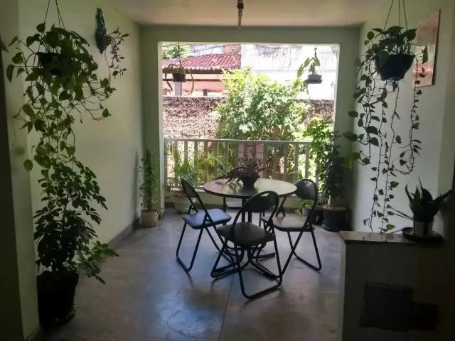 Apartamento venda em Região Geográfica Imediata de Salvador, Região Metropolitana de Salvador