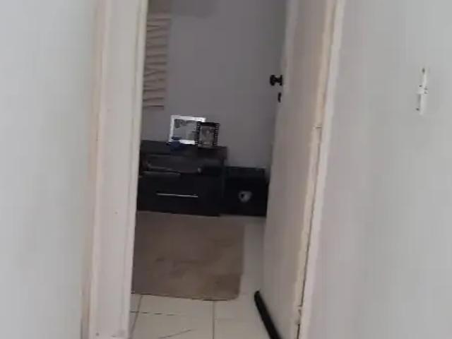 Apartamento venda em Região Geográfica Imediata de Salvador, Região Metropolitana de Salvador