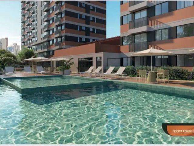 Apartamento venda em Região Geográfica Imediata de Salvador, Região Metropolitana de Salvador