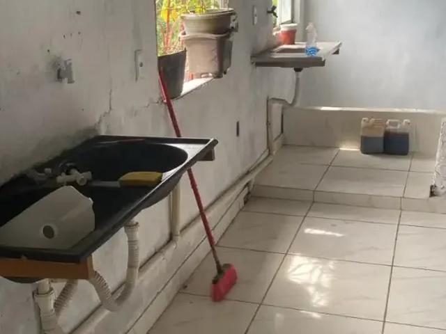 Apartamento venda em Região Geográfica Imediata de Salvador, Região Metropolitana de Salvador