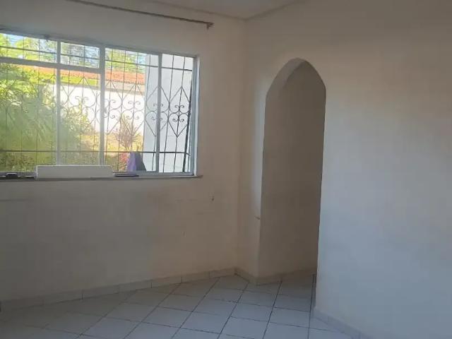 Apartamento venda em Região Geográfica Imediata de Salvador, Região Metropolitana de Salvador