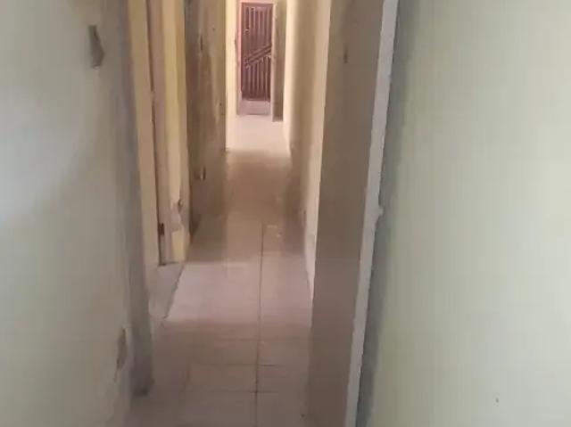 Apartamento venda em Região Geográfica Imediata de Salvador, Região Metropolitana de Salvador