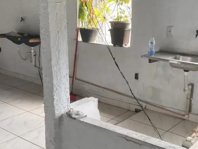 Apartamento venda em Região Geográfica Imediata de Salvador, Região Metropolitana de Salvador