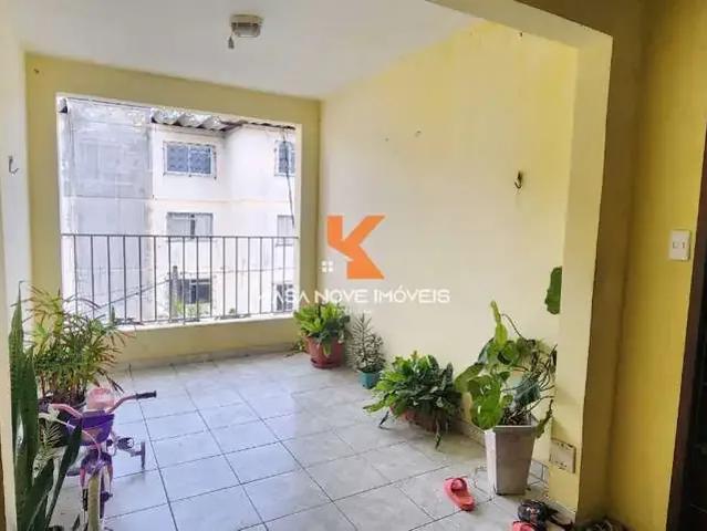 Apartamento venda em Região Geográfica Imediata de Salvador, Região Metropolitana de Salvador