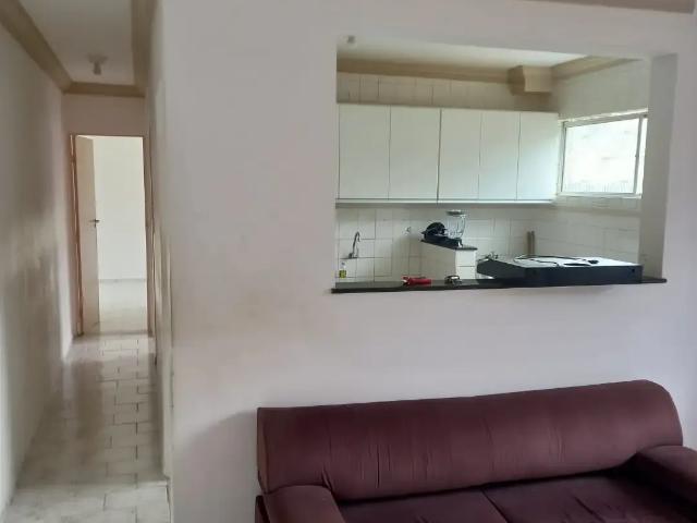 Apartamento venda em Região Geográfica Imediata de Salvador, Região Metropolitana de Salvador