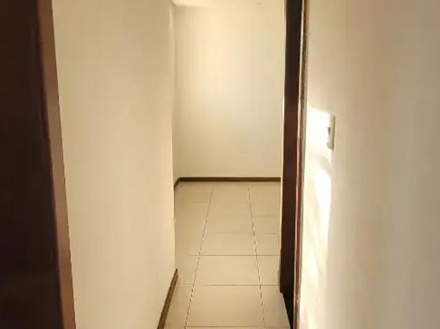 Apartamento venda em Região Geográfica Imediata de Salvador, Região Metropolitana de Salvador