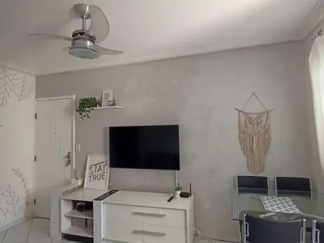 Apartamento venda em Região Geográfica Imediata de Salvador, Região Metropolitana de Salvador