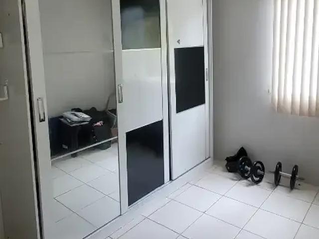 Apartamento venda em Região Geográfica Imediata de Salvador, Região Metropolitana de Salvador