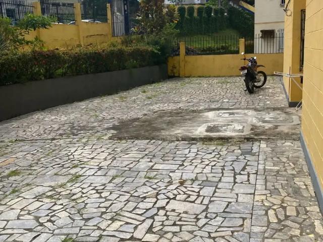 Apartamento venda em Região Geográfica Imediata de Salvador, Região Metropolitana de Salvador