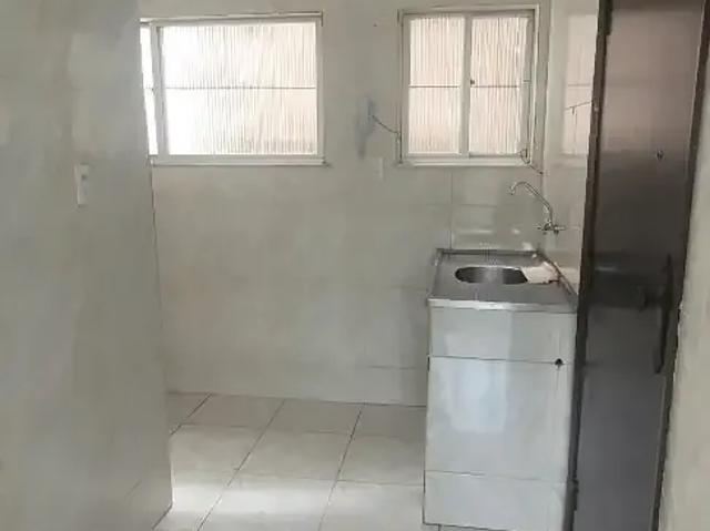 Apartamento venda em Região Geográfica Imediata de Salvador, Região Metropolitana de Salvador