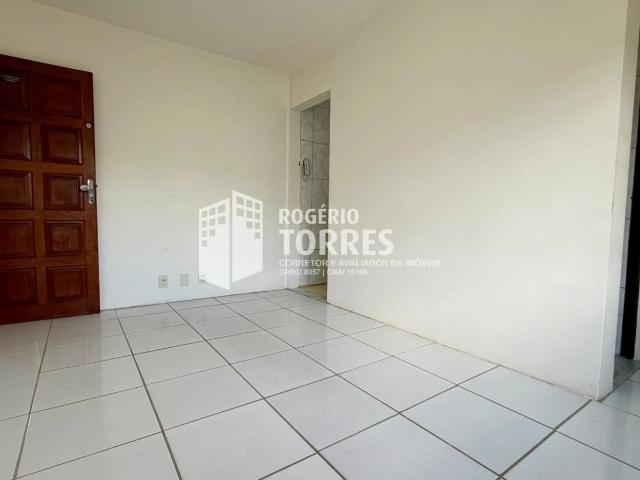 Apartamento venda em Região Geográfica Imediata de Salvador, Região Metropolitana de Salvador