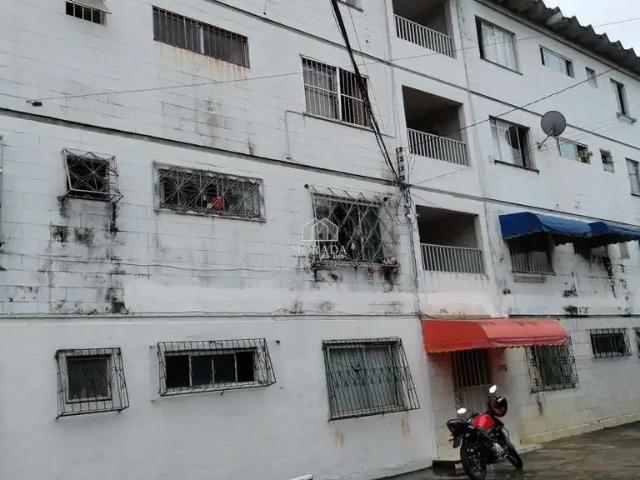 Apartamento venda em Região Geográfica Imediata de Salvador, Região Metropolitana de Salvador